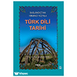 Ba�lang��tan Yirminci Y�zy�la T�rk Dili Tarihi Ak�a� Yay�nlar�