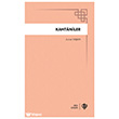 Kahtaniler T�rkiye Diyanet Vakf� Yay�nlar�