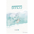 N�b�vvet Aynas�nda �efkat T�rkiye Diyanet Vakf� Yay�nlar�