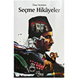 �mer Seyfettin Se�me Hikayeler Tulu Kitap