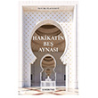 Hakikatin Be� Aynas� Semerkand Yay�nlar�