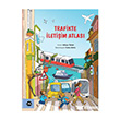 Trafikte �leti�im Atlas� Vak�fbank K�lt�r Yay�nlar�