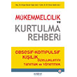 M�kemmelcilik ve Kurtulma Rehberi Psikonet Yay�nlar�