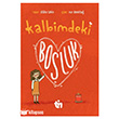 Kalbimdeki Bo�luk Tin �ocuk