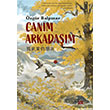 Can�m Arkada��m �ndigo Gen�
