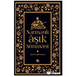 Narmanl� A��k S�mmani Tin Yay�nlar�