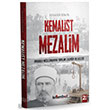 Kemalist Mezalim �sl�mbol Yay�nlar�