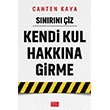 S�n�r�n� �iz Kendi Kul Hakk�na Girme Aile Yay�nlar�