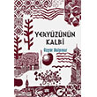 Yery�z�n�n Kalbi �ndigo Gen�