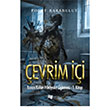 �evrim ��i Karina Yay�nevi