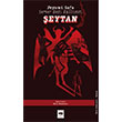 �eytan �t�ken Ne�riyat