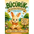 B�c�r�k Mavi Nefes Yay�nlar�