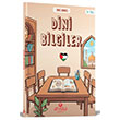 Dini Bilgiler Ah�ska Yay�nevi
