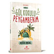 G�l Kokulu Peygamberim - Medine D�nemi Ah�ska Yay�nevi