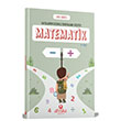 Matematik 9+ Ya� Ah�ska Yay�nevi