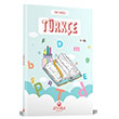 T�rk�e 9+ Ya� Ah�ska Yay�nevi