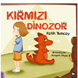 K�rm�z� Dinozor Bilgi Yay�nevi