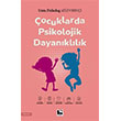 �ocuklarda Psikolojik Dayan�kl�l�k ��naralt� Yay�nlar�