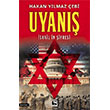Uyan�� �srailin �ifresi ��naralt� Yay�nlar�