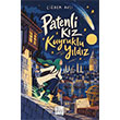 Patenli K�z Kuyruklu Y�ld�z Aile Yay�nlar�