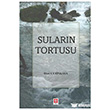 Sular�n Tortusu  Ekin Yay�nlar�