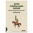 ��a`n�n Kurumsalla�ma Ser�veni Kabalc� Yay�nevi