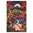 Kedistanbul Kay�p M�hr�n Pe�inde Aile Yay�nlar�