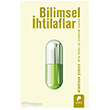Bilimsel �htilaflar Paradigma Yay�nc�l�k