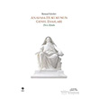 Anayasa Hukukunun Genel Esaslar� Ders Kitab� 18. Bask� Ekin Yay�nlar�