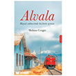 Alvala Foliant Yay�nlar�