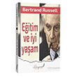 E�itim ve �yi Ya�am Heyseme Yay�nlar�