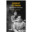 Edebiyat ve Sinema Hece Yay�nlar�