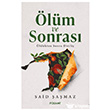 �l�m ve Sonras� Foliant Yay�nlar�
