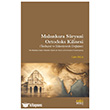 Malankara S�ryani Ortodoks Kilisesi Eski Yeni Yay�nlar�