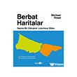 Berbat Haritalar Okuyan Us Yay�nlar�