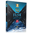 10. S�n�f IQ Fizik Soru K�t�phanesi Paraf Yay�nlar�