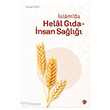 �slam`da Helal G�da ve �nsan Sa�l��� T�rkiye Diyanet Vakf� Yay�nlar�
