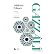 Dalaletten Selamete Tin Yay�nlar�