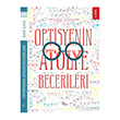 Optisyenin At�lye Becerileri Orion Kitabevi 
