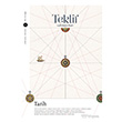Teklif 2 Ayl�k D���nce Dergisi Say�: 13 Ocak 2024 Ketebe Yay�nlar�