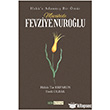 M�c�hide Fevziye Nuro�lu Ser Kitap