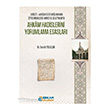 Ahk�m Hadislerini Yorumlama Esaslar�  Erkam Akademi