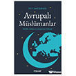 Avrupal� M�sl�manlar Foliant Yay�nlar�