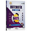 7. S�n�f Matematik Haftal�k �dev F�yleri Ulti Yay�nlar�