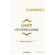 �mit ve Korku Hali Semerkand Yay�nlar�