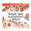 K���k Ama Ola�an�st� �eyler �ikitap