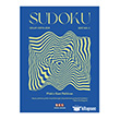 Cep Sudoku 2 BKS Etkinlik Yay�nlar�