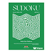 Cep Sudoku 1 BKS Etkinlik Yay�nlar�