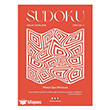 Cep Sudoku 3 BKS Etkinlik Yay�nlar�