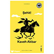 �ehit Holden Kitap